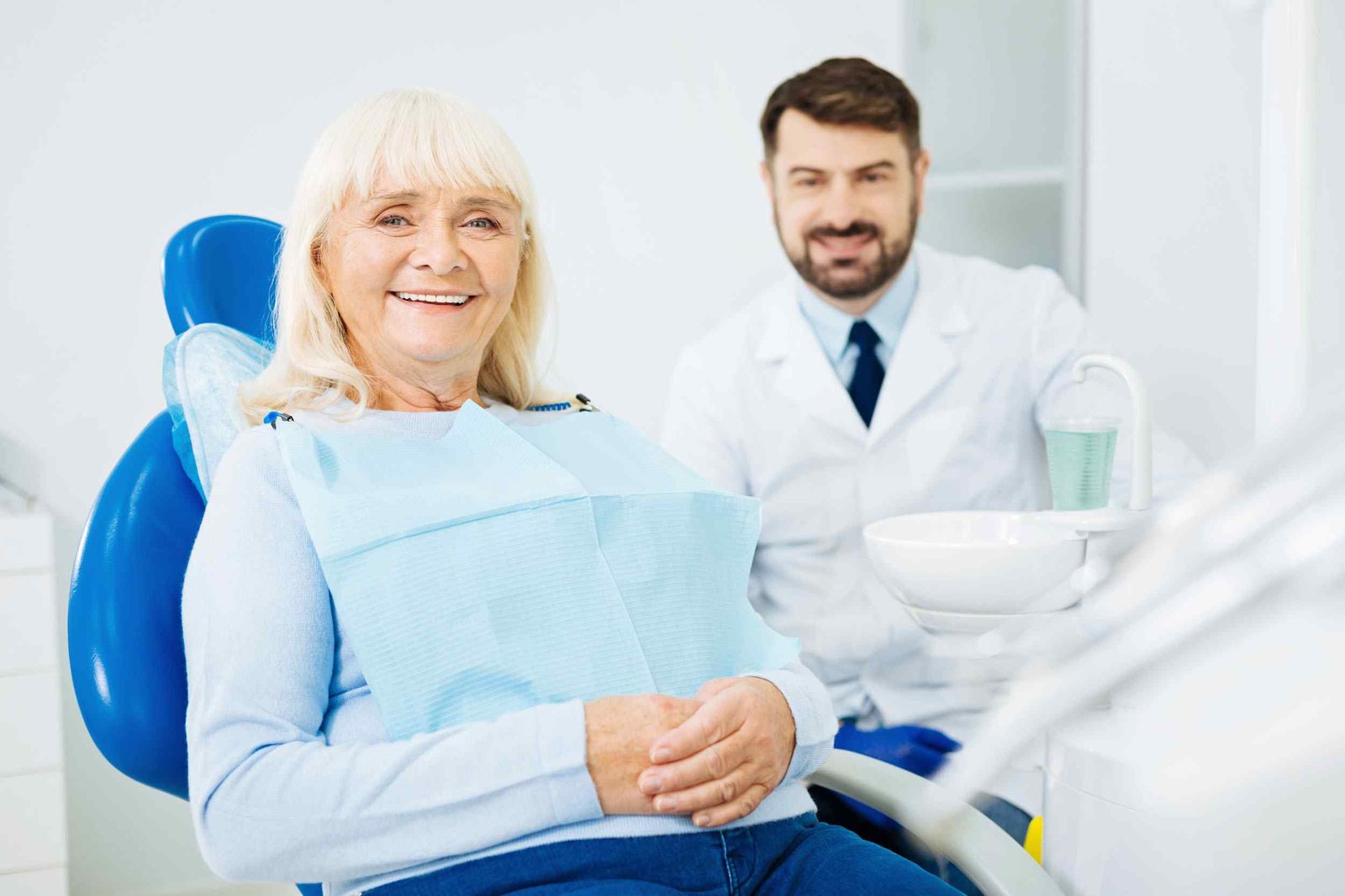https://sunudentiste.com/wp-content/uploads/2020/02/smile.jpg